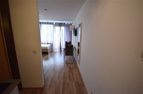 Photo 5 - AB Apartment 74 - In Kornwestheim