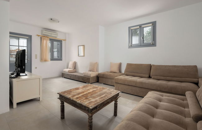 Iliada Villas - Foto 48