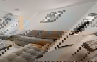 Photo 48 - Iliada Villas