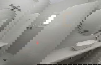 Photo 71 - Iliada Villas