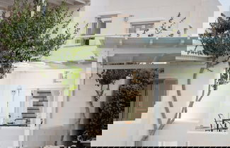 Photo 52 - Iliada Villas