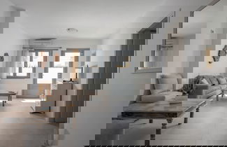 Photo 42 - Iliada Villas