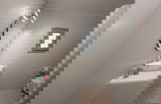 Photo 72 - Iliada Villas