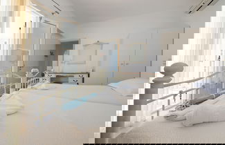 Photo 13 - Iliada Villas