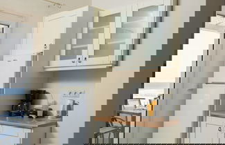 Photo 29 - Iliada Villas