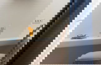 Photo 62 - Iliada Villas