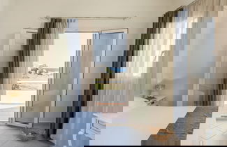 Photo 8 - Iliada Villas