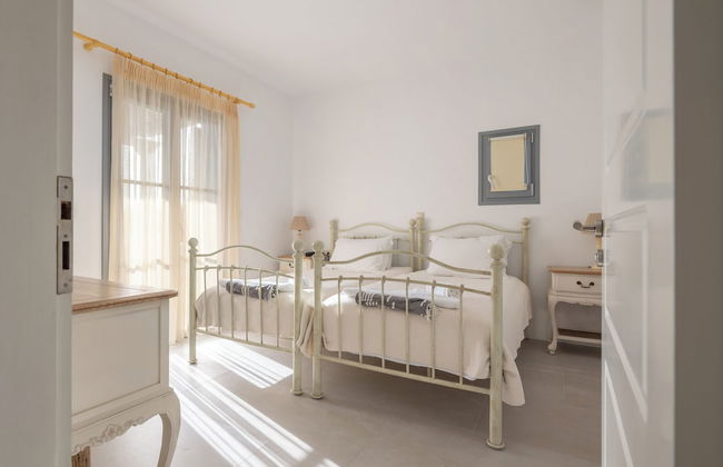 Iliada Villas - Foto 19