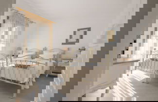 Photo 19 - Iliada Villas