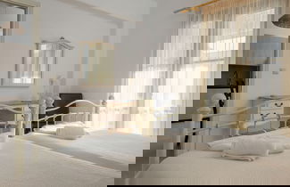 Photo 18 - Iliada Villas