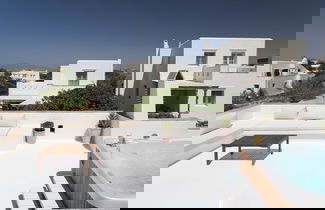 Photo 57 - Iliada Villas