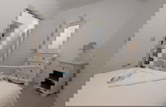 Photo 25 - Iliada Villas