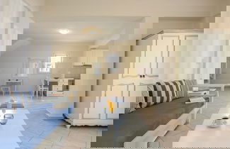 Photo 41 - Iliada Villas