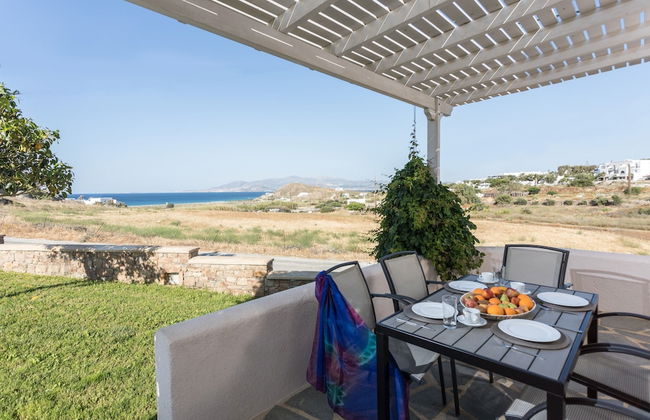 Iliada Villas - Foto 61