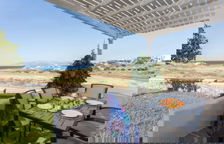 Photo 61 - Iliada Villas