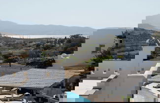 Photo 66 - Iliada Villas