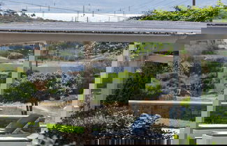 Photo 67 - Iliada Villas