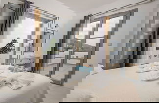 Photo 20 - Iliada Villas