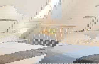 Photo 4 - Iliada Villas