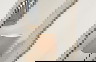 Photo 63 - Iliada Villas