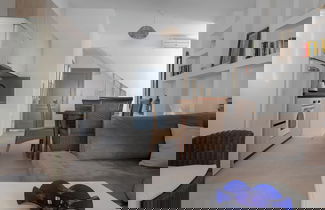 Photo 31 - Iliada Villas