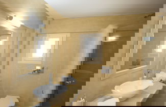 Photo 68 - Iliada Villas