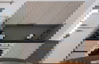 Photo 35 - Iliada Villas