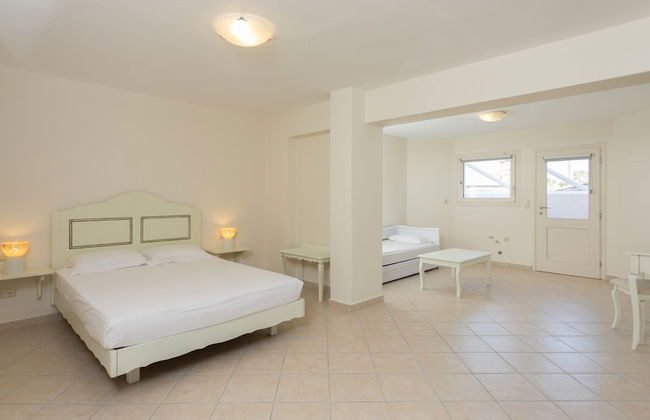 Iliada Villas - Foto 9