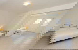 Photo 9 - Iliada Villas