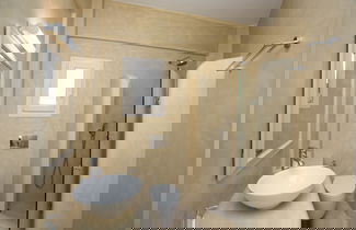 Photo 70 - Iliada Villas