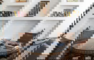 Photo 30 - Iliada Villas