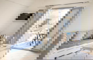 Photo 39 - Iliada Villas