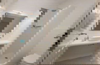 Photo 74 - Iliada Villas