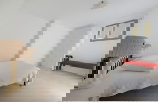 Photo 22 - Iliada Villas