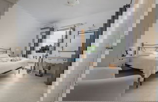 Photo 17 - Iliada Villas