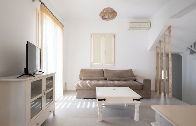 Iliada Villas - Foto 46