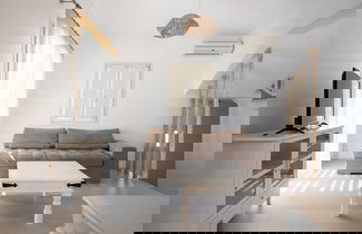 Photo 46 - Iliada Villas