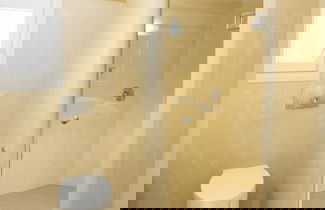 Photo 77 - Iliada Villas