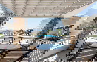 Photo 54 - Iliada Villas