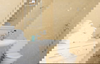 Photo 78 - Iliada Villas