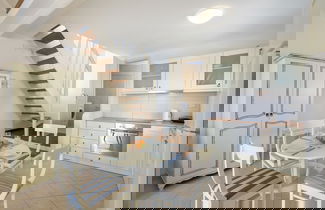 Photo 28 - Iliada Villas