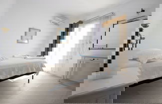 Photo 14 - Iliada Villas