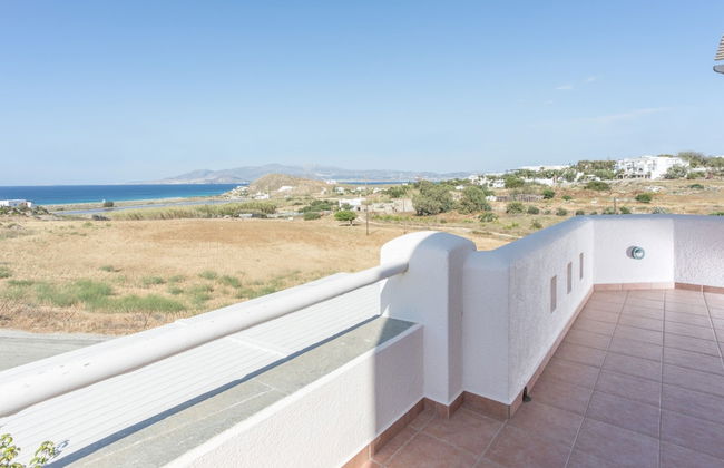 Iliada Villas - Foto 65