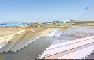 Photo 65 - Iliada Villas