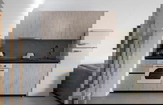 Photo 37 - Iliada Villas