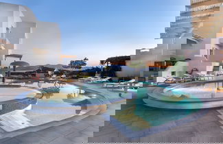 Photo 80 - Iliada Villas