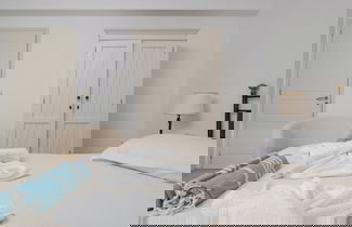 Photo 24 - Iliada Villas