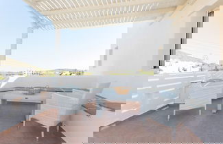 Photo 56 - Iliada Villas