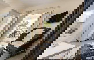 Photo 51 - Iliada Villas