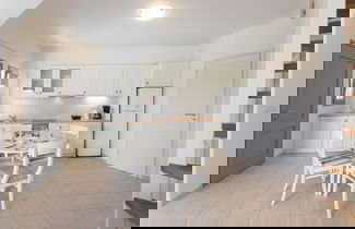 Photo 33 - Iliada Villas